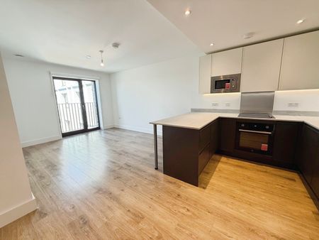 Burnt Mill, Harlow - Photo 4