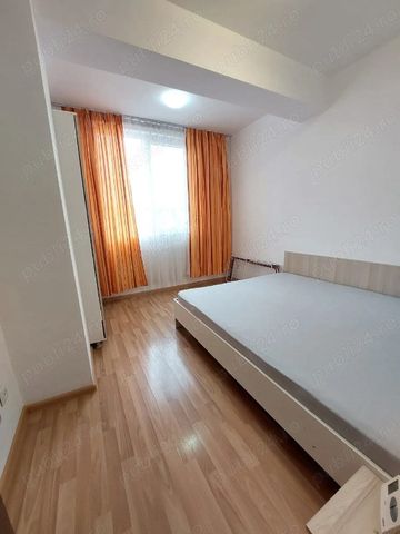 Berceni metrou dubla studio - Photo 4
