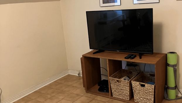 240 Cooper Street #4 - Photo 1