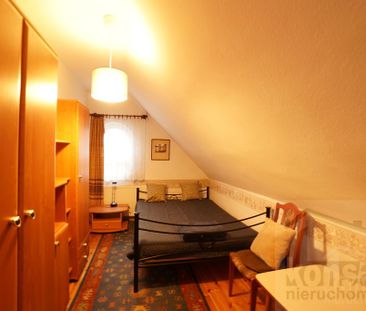 KLIMATYCZNE MIESZKANIE W KAMERALNYM BUDYNKU - Фото 3