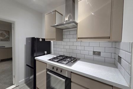 Brockhurst Road - Photo 3