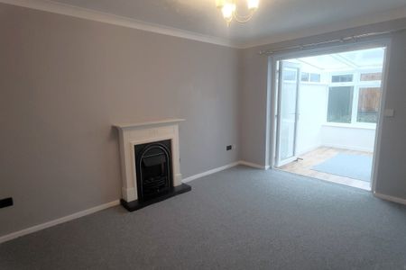 Capell Walk - Photo 3