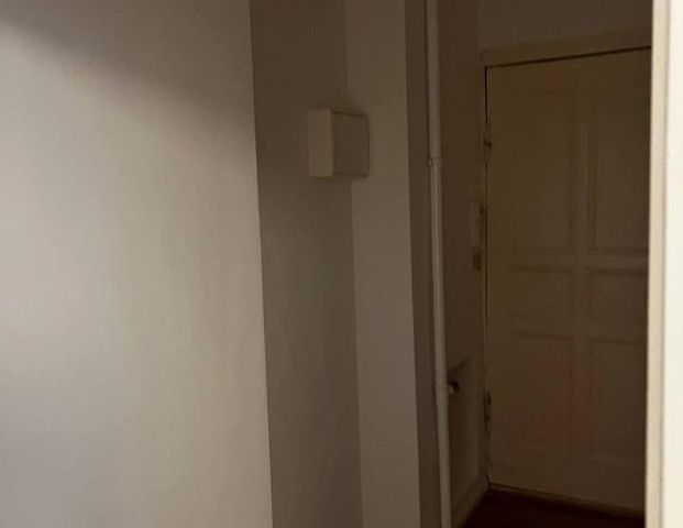 Wohnung zu vermieten in Prenzlauer Berg - Photo 1