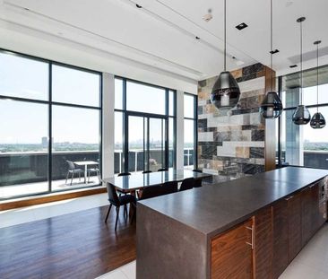 For Lease - 75 The Donway N/A Unit# 1405, Toronto, Ontario - Photo 3