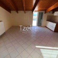 Studio/Γκαρσονιέρα για ενοικίαση - Πάτρα, - Φωτογραφία 1