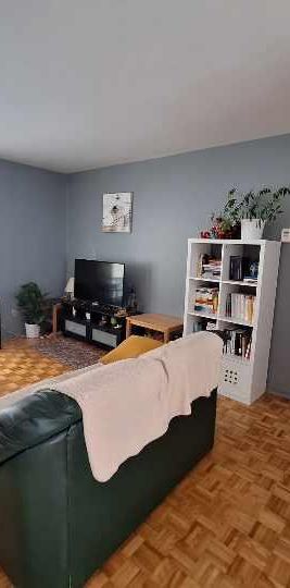 Maison à louer St-Constant (3 chambres + 2 salles de bain complètes) - Photo 1