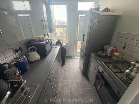 Southview Drive, Westcliff On Sea, SS0 - Photo 1