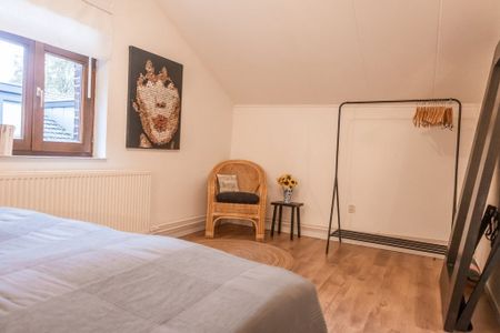 Te huur: Huis Bovenstraat 33 E in Maastricht - Foto 4