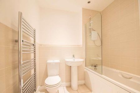 Summerfield Road, Dudley, DY2 - Photo 5