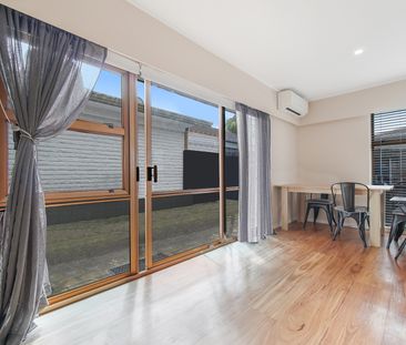 2 bedroom unit - Photo 6