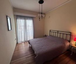 Διαμέρισμα για ενοικίαση - Νέα Αρτάκη, - Photo 6