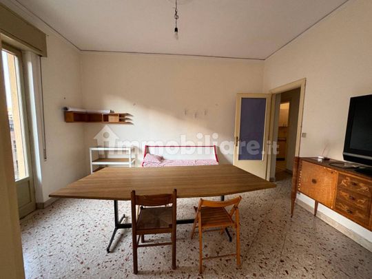 Appartamento via Gian Filippo Ingrassia 25, Sant'Erasmo, Palermo - Photo 1