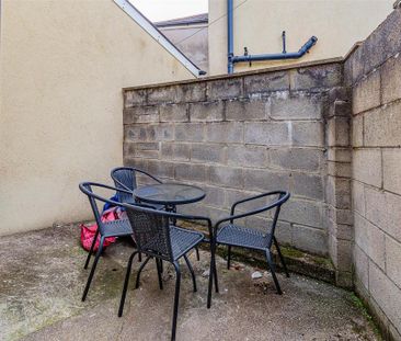 3 bedroom house to rent - Photo 3