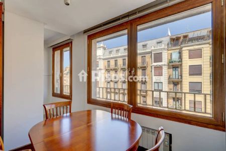 Piso en alquiler en Gros - Photo 2