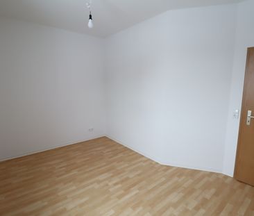 Individuelle 2-Raumwohnung in Siegmar/Chemnitz - Foto 4