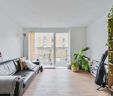 Conington Road, Lewisham, SE13 - Photo 1