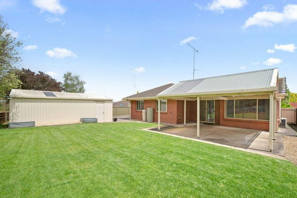 Conroe Heights Area - Photo 1