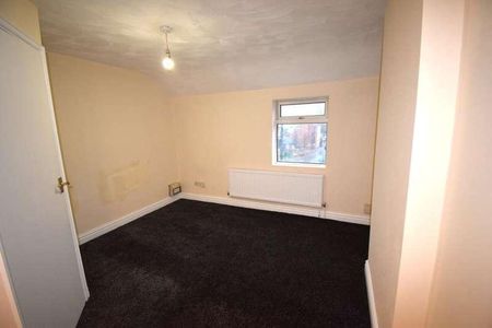 Preston Street, Kirkham, Preston, PR4 - Photo 2