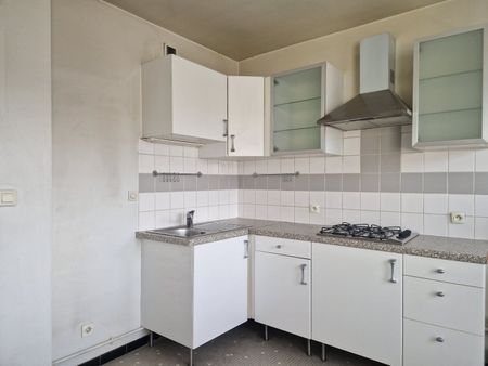 Location Appartement 2 pièces 46m² ST ETIENNE 42100 - Photo 4