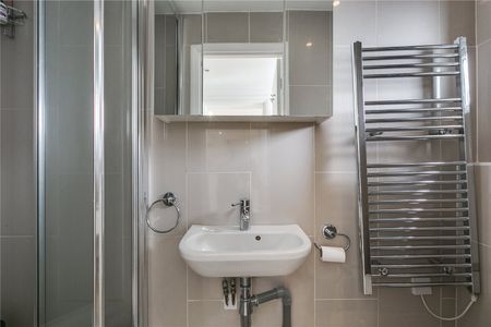 Pembridge Road, Notting Hill, W11, London - Photo 4