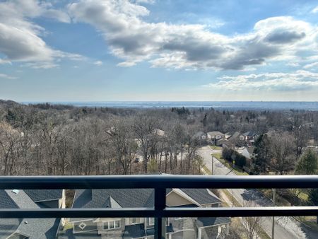 For Lease - 30 Hamilton Street Unit# 507, Hamilton, Ontario - Photo 3