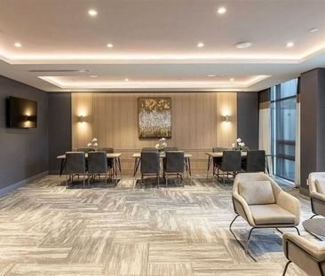 For Lease - 621 Sheppard Avenue Unit# 617, Toronto, Ontario - Photo 3