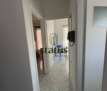 Διαμέρισμα για ενοικίαση Τερψιθέα - Γλυφάδα (Πάτρα) - Photo 3