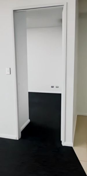 1803/52-54 Walker St, Sydney - Photo 2