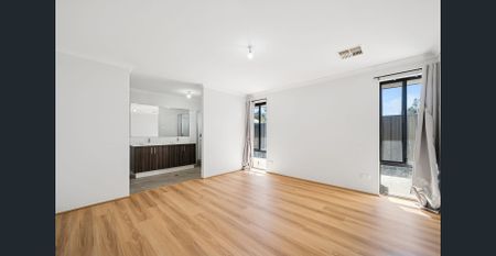 Absolutely Beautiful - Photo 5