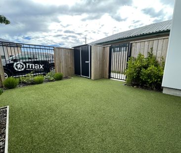 Unit 1, 241 Lincoln Road, Addington, Christchurch - Photo 5