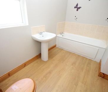 52b Ellis Street, Carrickfergus, BT38 8AZ - Photo 6