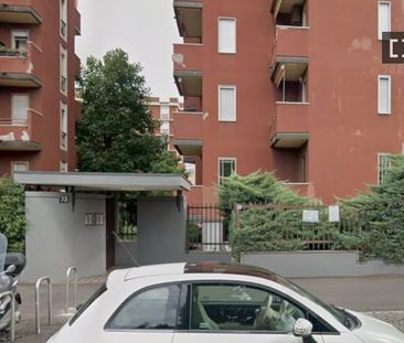 milan, Lombardy 20137 - Photo 5