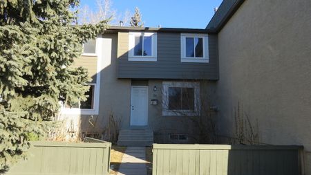 4936 Dalton Drive, Calgary - Photo 5