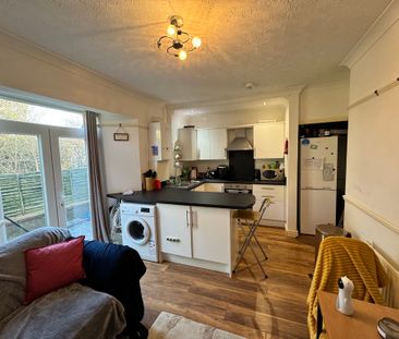 Somerset Road, Huntington - P10907 - Photo 4