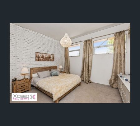 75A Anzac Road, Mount Hawthorn, WA 6016 - Photo 3