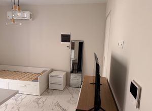 Studio/Γκαρσονιέρα για ενοικίαση - Τρίκαλα, - Photo 2