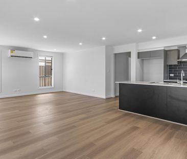 19 Badman Street - Photo 1