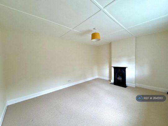 3 bedroom detached house to rent - Photo 1