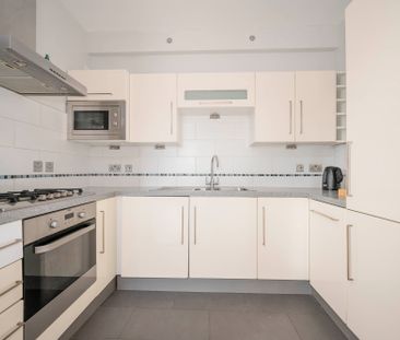 227 The Bakery, 311 Ormeau Road, Belfast, BT7 3GA - Photo 4