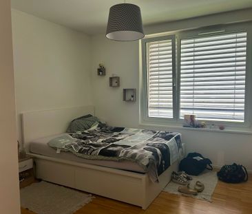 Bel appartement de 3.5 pièces - Photo 3