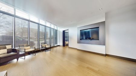 For Lease - 1461 Lawrence Avenue Unit# 504, Toronto, Ontario - Photo 4