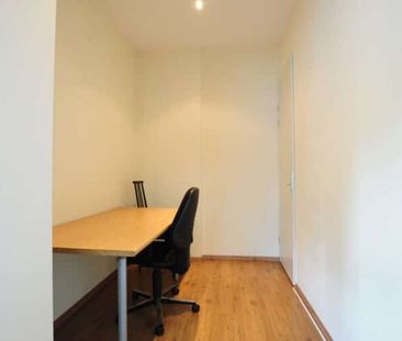 Schootsestraat - Foto 1
