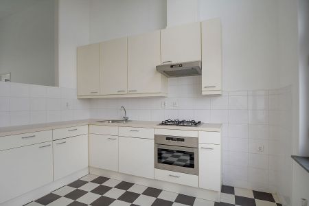 Burgemeester van Stamplein 180 - Photo 3