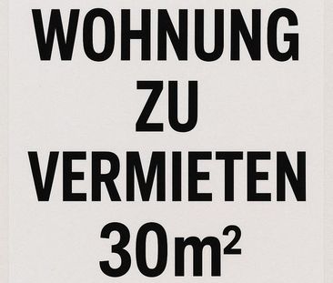 Wohnung zu vermieten - Photo 1