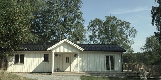 Talby, Södertälje - Foto 3