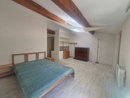 MAISON T4 MEUBLEE DURBAN DES CORBIERES - Photo 3