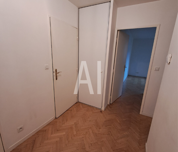 Appartement CARRIERES SOUS POISSY - Photo 4