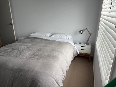 Peregian Beach - Photo 3