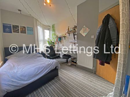 52 Victoria Road, Leeds, LS6 1DL - Photo 5