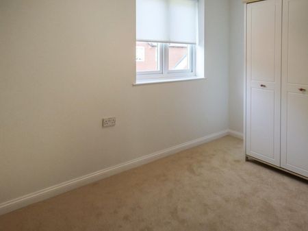 Castle Mills - Photo 2